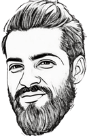 Umesh Khatiwada