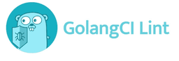How to linit Golang using Docker Image